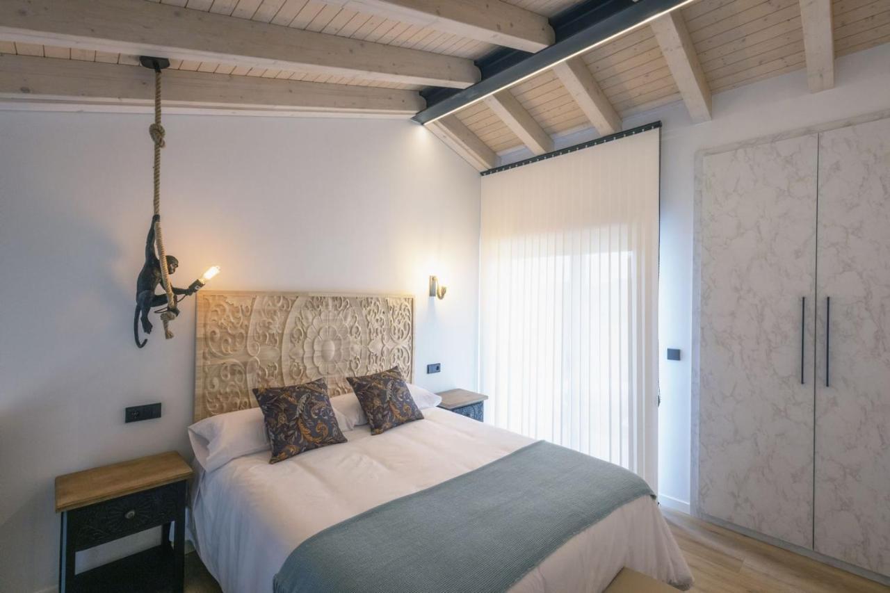 Valentina Apartment *