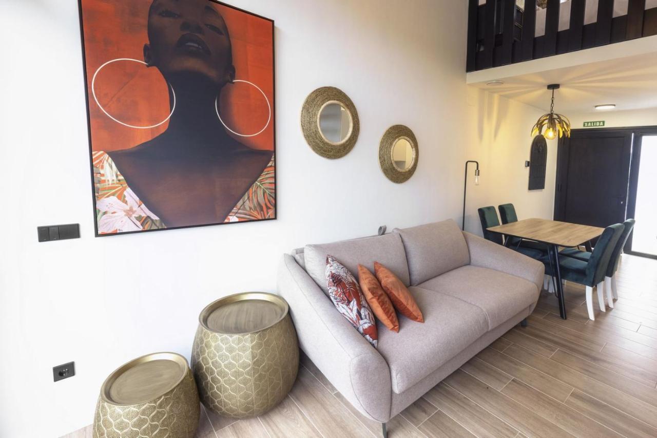 Valentina Apartment